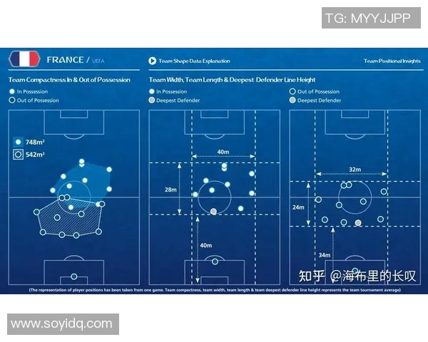 布赖顿与莱切斯的精彩对决分析及战术解析