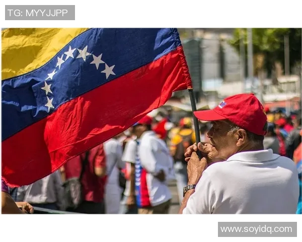 德国与墨西哥足球对决欧盘分析与投注建议详解